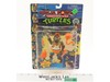 Spike 'n Volley Don Teenage Mutant Ninja Turtles Ninja Power TMNT NEW SEALED