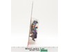 Shredder 10-Back Teenage Mutant Ninja Turtles TMNT 1990 Playmates NEW SEALED
