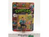 Scumbug Teenage Mutant Ninja Turtles TMNT 1990 Playmates Figure NEW SEALED