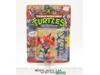Groundchuck Teenage Mutant Ninja Turtles TMNT 1991 Playmates Figure NEW SEALED