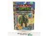 Mutatin' Rocksteady Teenage Mutant Ninja Turtles Ninja Power TMNT NEW SEALED