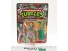 Casey Jones Teenage Mutant Ninja Turtles TMNT 1989 Playmates Figure NEW SEALED