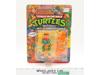 Walkabout Teenage Mutant Ninja Turtles TMNT 1991 Playmates Figure NEW SEALED