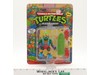 Skateboardin' Mike Teenage Mutant Ninja Turtles TMNT 1991 Playmates NEW SEALED