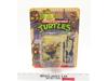 Tokka Teenage Mutant Ninja Turtles TMNT 1991 Playmates Action Figure NEW SEALED