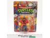 Monty Moose Teenage Mutant Ninja Turtles TMNT 1992 Playmates Figure NEW SEALED