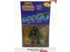 Mutatin' Rocksteady TMNT Mutations 1992 Playmates Action Figure NEW MISB SEALED