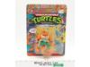 Triceraton Teenage Mutant Ninja Turtles TMNT 1990 Playmates Figure NEW SEALED