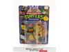 Movie Star Raph Teenage Mutant Ninja Turtles TMNT 1991 Playmates NEW SEALED