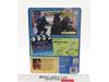 Movie Star Raph Teenage Mutant Ninja Turtles TMNT 1991 Playmates NEW SEALED