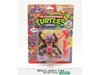 Antrax Teenage Mutant Ninja Turtles TMNT 1992 Playmates Action Figure NEW SEALED