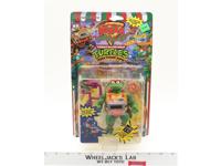 Pizza Tossin' Raph Teenage Mutant Ninja Turtles TMNT 1994 Playmates NEW SEALED