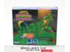 Mutatin' Michaelangelo Teenage Mutant Ninja Turtles 1992 Playmates NEW SEALED
