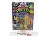 Movie Star Leo Teenage Mutant Ninja Turtles TMNT 1991 Playmates NEW SEALED