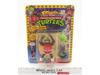 Slam Dunkin' Don Teenage Mutant Ninja Turtles TMNT 1991 Playmates NEW SEALED
