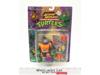 Rhinoman Teenage Mutant Ninja Turtles TMNT 1994 Playmates Figure NEW SEALED