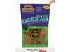 Mutatin' Raphael TMNT Mutations 1992 Playmates Action Figure NEW MISB SEALED