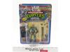 Movie Star Foot Soldier Teenage Mutant Ninja Turtles TMNT Playmates NEW SEALED