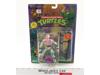 Robotic Foot Soldier Teenage Mutant Ninja Turtles TMNT 1994 Playmates NEW SEALED