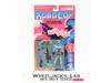 Electronic Robocop 1993 Toy Island Action Figure NEW SEALED