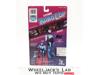 Electronic Robocop 1993 Toy Island Action Figure NEW SEALED