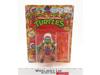 Chief Leo Teenage Mutant Ninja Turtles TMNT 1992 Playmates Figure NEW SEALED