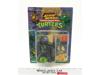 Super Don Sewer Heroes Teenage Mutant Ninja Turtles TMNT 1993 Playmates NEW MOSC