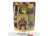 Samurai Raph Movie III Teenage Mutant Ninja Turtles TMNT 1992 Playmates NEW MOSC