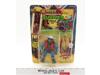 Samurai Leo Movie III Teenage Mutant Ninja Turtles TMNT 1992 Playmates NEW MOSC
