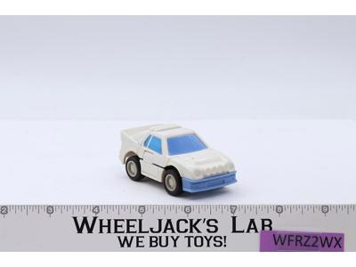 Searchlight 100% Complete WORKS 1987 Vintage G1 Transformers Action Figure