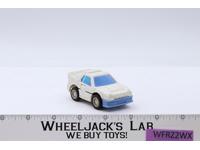 Searchlight 100% Complete WORKS 1987 Vintage G1 Transformers Action Figure