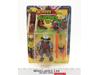Samurai Don Movie III Teenage Mutant Ninja Turtles TMNT Playmates NEW SEALED