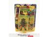 Samurai Mike Movie III Teenage Mutant Ninja Turtles TMNT 1992 Playmates NEW MOSC