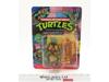Leonardo HARD Head 10-Back Teenage Mutant Ninja Turtles Playmates NEW SEALED