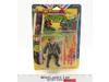 Walker Movie III Teenage Mutant Ninja Turtles TMNT 1992 Playmates NEW SEALED