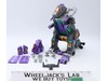 Trypticon 100% Complete Vintage 1986 G1 Transformers Hasbro Action Figure WORKS