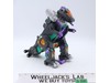 Trypticon 100% Complete Vintage 1986 G1 Transformers Hasbro Action Figure WORKS