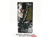 T-800 Terminator T2 Terminator 2 3-D NEW MISB 1997 Kenner 12" Figure NEW SEALED