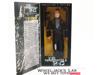 T-800 Terminator T2 Terminator 2 3-D NEW MISB 1997 Kenner 12" Figure NEW SEALED