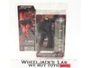 T-850 W/ Coffin Terminator 3 Rise of the Machines 2003 McFarlane NEW SEALED