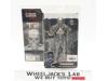 Endoskeleton Terminator 2 Cult Classics Series 3 2005 NECA Figure NEW SEALED