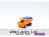 Wideload 100% Complete WORKS 1987 G1 Transformers Dump Truck Action Figure NM