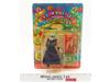 Toon Shredder Teenage Mutant Ninja Turtles TMNT 1992 Playmates Figure NEW SEALED