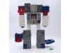 Fortress Maximus Headmaster 100% Complete NEAR MINT 1987 Vintage G1 Transformers