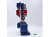 Fortress Maximus Headmaster 100% Complete NEAR MINT 1987 Vintage G1 Transformers