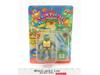 Toon Leo Teenage Mutant Ninja Turtles TMNT 1992 Playmates Figure NEW SEALED