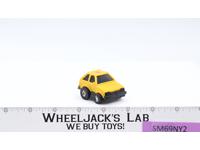 Bumblejumper 100% Complete Vintage 1984 G1 Transformers Hasbro Action Figure