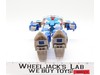Optimus Prime Power Surge Transformers Prime Robots In Disguise 2016 Hasbro