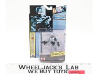 Robocop Superstars 2013 Kasual Friday Figure NEW SEALED