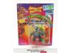 Kowabunga Kickboxin' Leo Teenage Mutant Ninja Turtles TMNT Playmates NEW SEALED